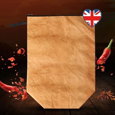 Fleischauflagedecke Thermo BBQ Ruhedecke für große Brisket/Rind/Pute