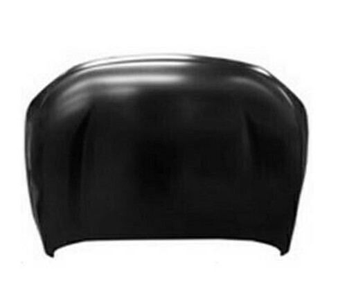 Motorhaube Vorne FüR Nissan Navara Von 2015 OEM-image
