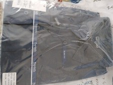 PORTABELLA NEW YORK DRESS SHIRT