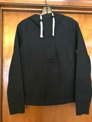 the north face shipler