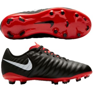 nike jr legend 7 academy
