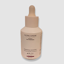 65 Pietro Simone Skincare Imperfection Diminisher 60ML
