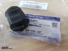 Suzuki Samurai SJ410 SJ413 Tailgate Buffer/Cushion  Rattle Stop OEM-72875M80003