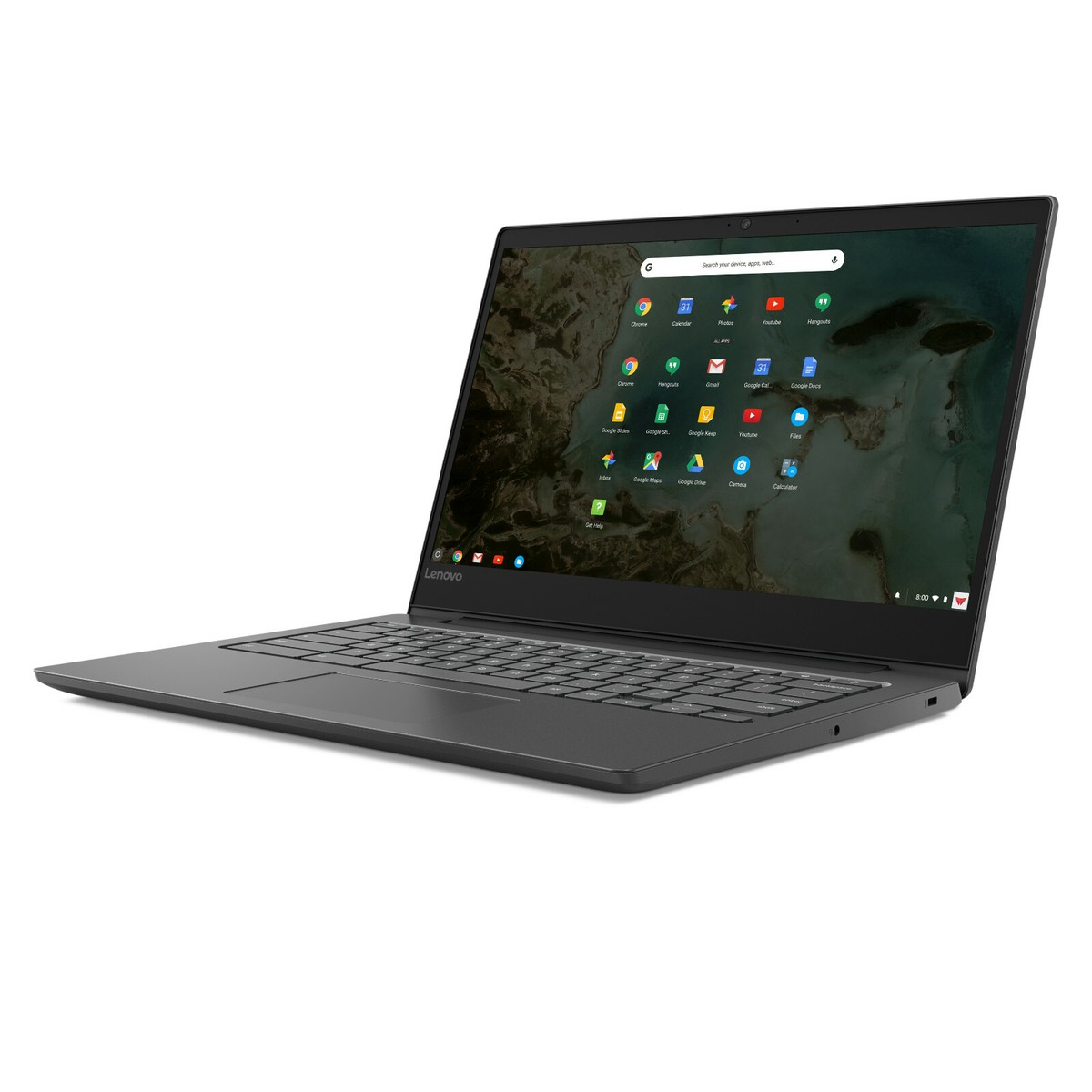 Lenovo Chromebook S330 14