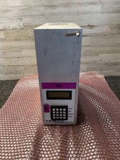 USED NOVAZONE 066769-CA-001 OZONE WATER SYSTEMS MIC