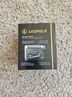 Leupold RX-1400i TBR/W 5x Rangefinder w/Flightpath 183727 - Black — photo 2