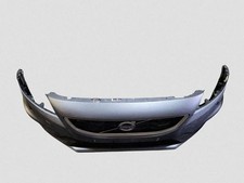 Baguette de porte Volvo V40
