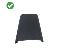 MERCEDES-BENZ SLK R171 Armlehne 1716800396 A1716800396 1.80 Petrol 33990046