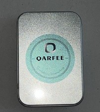 QARFEE FLASH DRIVE 128GB USB 3.0 Ultra Fast FLASH DRIVE (HTL U6-Bv) Copper