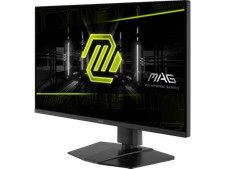 MSI MAG 275UPD E14 27-inch 3840 x 2160 (UHD) Gaming Monitor, 288Hz, Adaptive-Syn 7