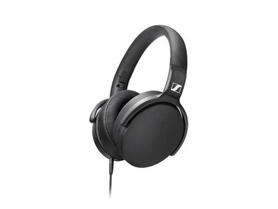Sennheiser HD 400S