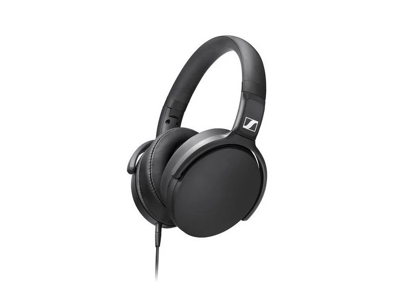Sennheiser HD 400S, Foto 1 von 4
