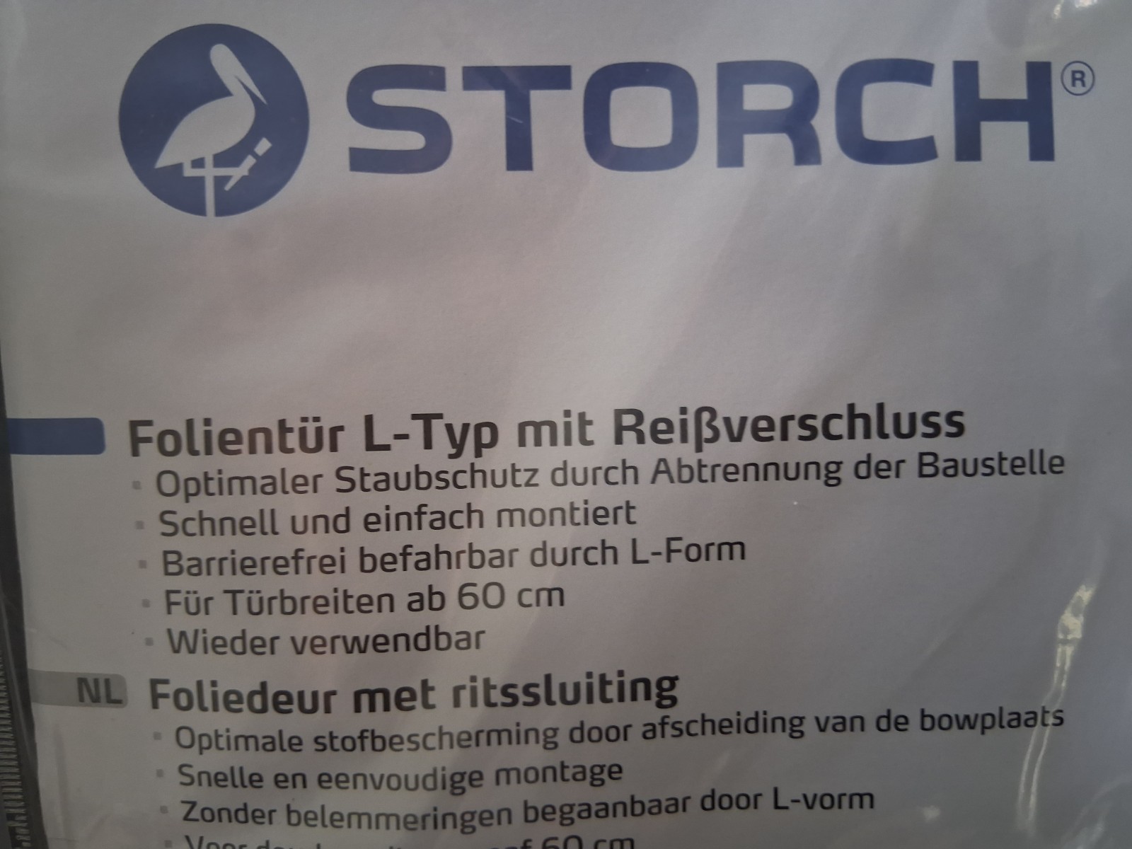 Bild 3 von 4
