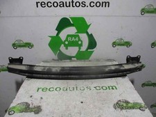 Pare-choc arrière Seat TOLEDO