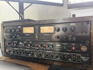 DBX 166 | eBay