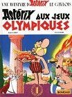 Asterix aux Jeux Olympiques  von Goscinny, Rene | Buch | Zustand sehr gut