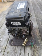 Pompe ABS de frein Ford.  Navigateur F150 début 2000.