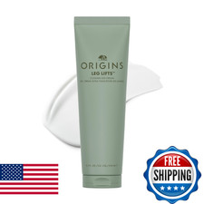 Origins Leg Lifts Body Cream for Legs Cools Invigorates Tired Thighs Calve