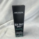 Viking Revolution Men's Care Sea Salt Spray Kelp Aloe Volume Texture 8.8oz — photo 2