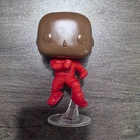 Funko Pop NBA Basketbal Chicago Bulls PROTOTYPE Michael Jordan 1989 The Shot 206