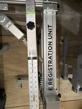 M&R Commercial Screen Printing Equipment for sale | eBay
