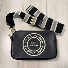 Borsa a tracolla Marc Jacobs