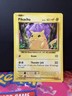 Pokemon Tcg Pikachu #35 Pokemon Evolutions MP