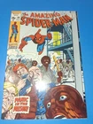 Amazing Spider-Man (1963) #99- Est 7.0    1971 - Ed McMahon Johnny Carson App.