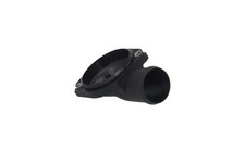 KAMOKA 7920066 Kühlmittelflansch für VW Transporter IV Bus Wasserflansch