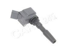 Zündspule Für VW SEAT AUDI SKODA NISSAN MERCEDES ALFA ROMEO HONDA T3 04C905110