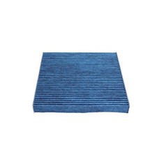 Innenraumfilter Pollenfilter für Honda Accord 4 CB Civic IX FK CR-V 3 | 2409496