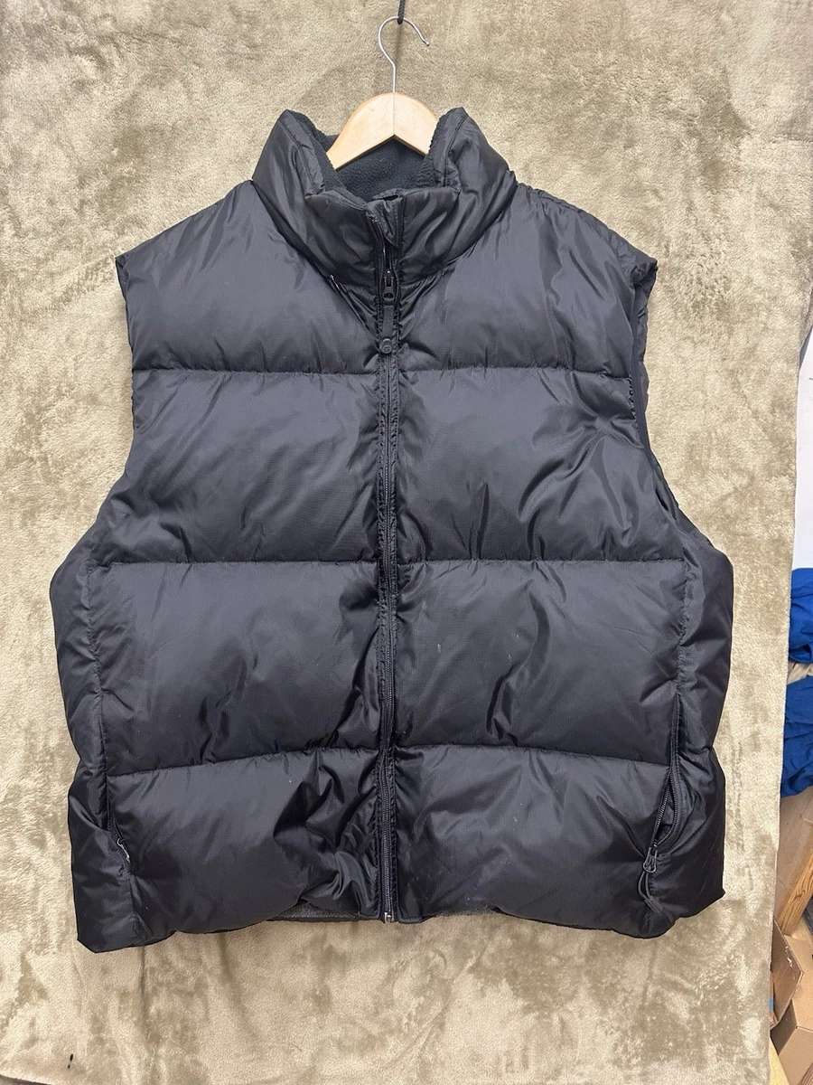 Gap Vests for Men for Sale | Shop New & Used | eBay