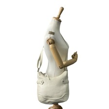 Ungaro Damentaschen online kaufen