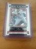 2024 Panini Three and Two - Draft Class Ryan Zimmerman #30 /99