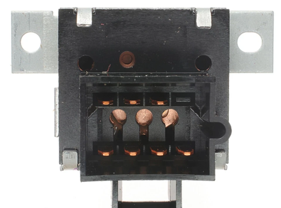 Interruptor soplador selector giratorio Four Seasons 37581 Foto 2 de 4