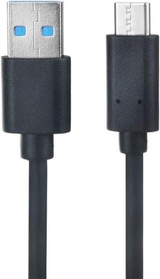 3A USB-C Cable Cord for Focusrite Scarlett 2i2 4i4 3rd Gen Audio Interface