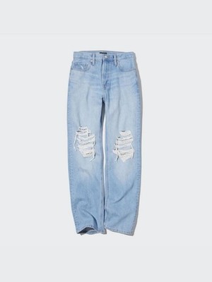 Uniqlo brand new
