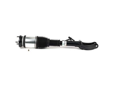 Mercedes-Benz Air Suspension Strut | 2012-2019 1663201468 1663201468 ...