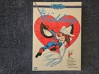 Amazing Spider-Man: The Wedding TPB Paperback 1st Print 1991