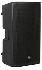 Electro-Voice ELX200-15 15-inch Passive Speaker