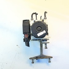 ? ABS Steuergerät Aggregat Hydraulikblock ESP für Mercedes GLK X204 A2045455232 ? ABS Steuergerät Aggregat Hydraulikblock ESP für Mercedes GLK X204 A2045455232