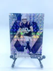 2025 Mosaic Football Drake Maye #28 Silver Mosaic Prizm New England Patriots📈🔥