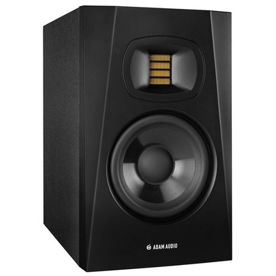 Adam Audio T5V aktiver Studiomonitor - NEU