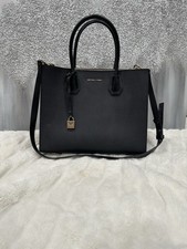 Image of NWT Michael Kors Mercer Large Convertible Tote
