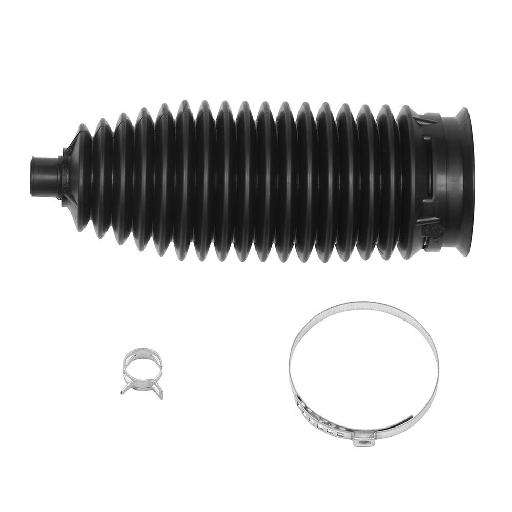 Soufflet de direction MONROE L43003 pour réparer un jeu dans le volant KIA