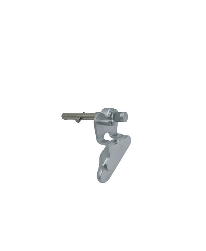 Honda K Series HD Shift Selector Rod Rsx Civic Si Crv K20 K24 Acura Honda - Picture 1 of 2