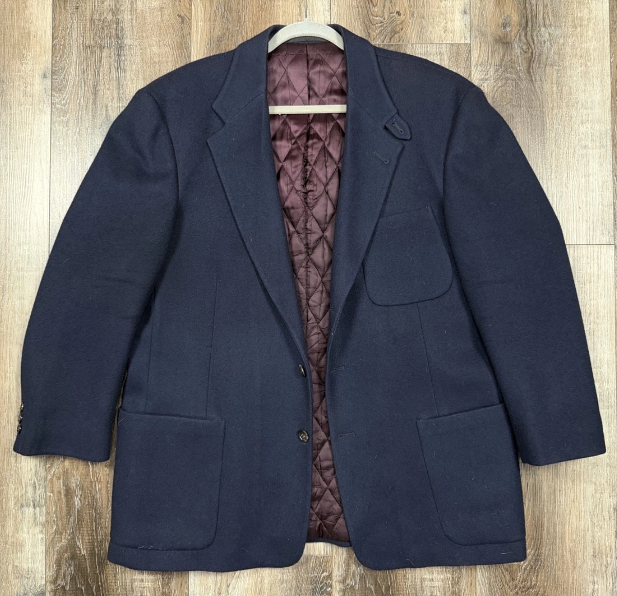 L.L. Bean Blazers for Men for Sale | Shop New & Used | eBay