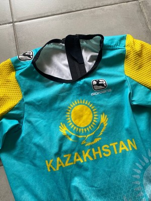 Combinaisons de cyclisme des meilleures marques ,com