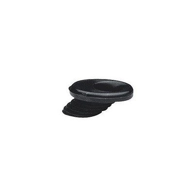 Plastimo Angle Deck Bushing