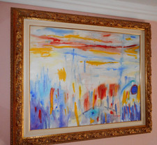 ANTONIO CORPORA  ARCHIVIO DI SUMMA no mario schifano,tano festa,franco angeli